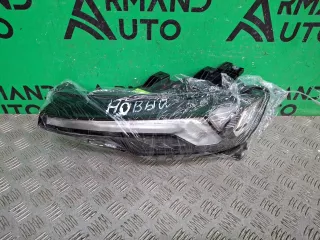 S111F2805010305AA, 4121010BQ10, 8 Дхо Changan CS 35 Арт 364326RM, вид 1