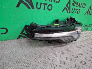 S111F2805010305AA, 4121010BQ10, 8 Дхо Changan CS 35 Арт 364326RM, вид 3