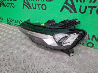 S111F2805010305AA, 4121010BQ10, 8 Дхо Changan CS 35 Арт 364326RM, вид 4