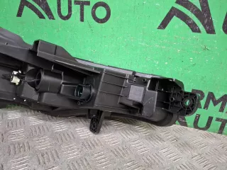 S111F2805010305AA, 4121010BQ10, 8 Дхо Changan CS 35 Арт 364326RM, вид 7
