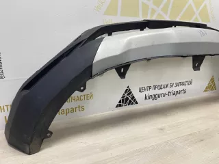 2803112BQ01 Спойлер Бампера Changan CS 35 Арт TP112363, вид 5