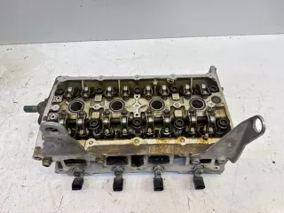 03C103063CS головка блока цилиндров Audi A1 Арт VZ233866