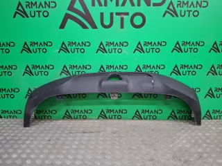 S203F2713031000, 2804102AW20, 7 Юбка бампера Changan CS 55 Арт ARM364086, вид 5