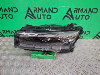 7051047300, 8892241570, 8 Фара Geely Monjaro Арт ARM364296, вид 1