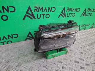 7051047300, 8892241570, 8 Фара Geely Monjaro Арт ARM364296, вид 2