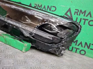 7051047300, 8892241570, 8 Фара Geely Monjaro Арт ARM364296, вид 4