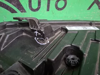 7051047300, 8892241570, 8 Фара Geely Monjaro Арт ARM364296, вид 6