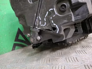 7051047300, 8892241570, 8 Фара Geely Monjaro Арт ARM364296, вид 7