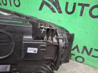 7051047300, 8892241570, 8 Фара Geely Monjaro Арт ARM364296, вид 8