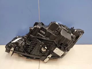 63117214962 Фара правая BMW 5 G30/G31 Арт ZAP346189, вид 3