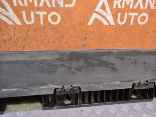 A1676981601, 3 подножка порога Mercedes CLA c117 Арт AR287721, вид 7