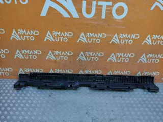 A1676981601, 3 подножка порога Mercedes CLA c117 Арт AR287721, вид 8