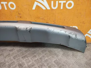 86577H0500, H086577500, 4 накладка юбки бампера Kia Rio 4 Арт AR297026, вид 8