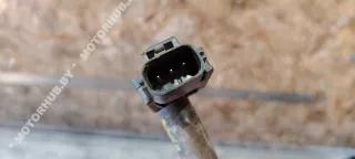 6G9N5L200AB,30785486 Датчик давления выхлопных газов Volvo XC60 1 Арт 00114331, вид 3