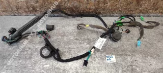 30772431 Проводка двери передней левой Volvo XC60 1 Арт 00114346, вид 1