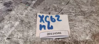 30772431 Проводка двери передней левой Volvo XC60 1 Арт 00114346, вид 2