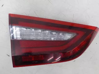 8450040004 Фонарь задний правый внутренний Lada Vesta 1 Арт BIT755678, вид 1