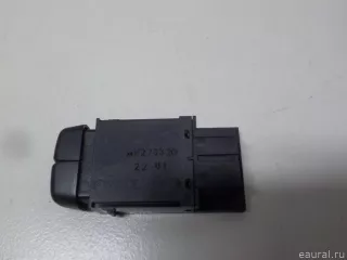 MR270320 Mitsubishi Кнопка противотуманки Mitsubishi Space Star 1 Арт E52523746, вид 6