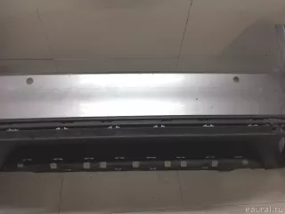3G9807417CGRU VAG Бампер задний Volkswagen Passat B8 Арт E90450064, вид 3