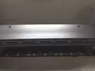3G9807417CGRU VAG Бампер задний Volkswagen Passat B8 Арт E90450064, вид 4