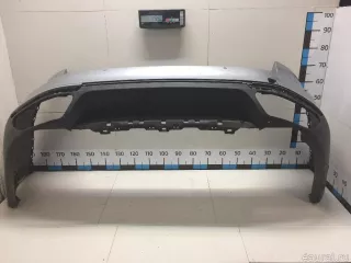 3G9807417CGRU VAG Бампер задний Volkswagen Passat B8 Арт E90450064, вид 6