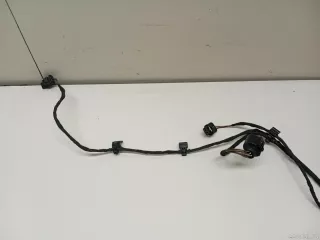 4L0971104AE VAG Проводка (коса) Audi Q7 4L Арт E23711170, вид 3