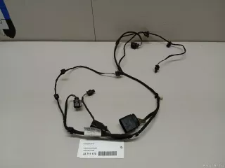 4L0971104AE VAG Проводка (коса) Audi Q7 4L Арт E23711170, вид 8
