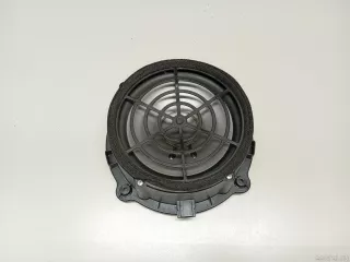 4L0035415B VAG Динамик Audi Q7 4L Арт E23713519, вид 1