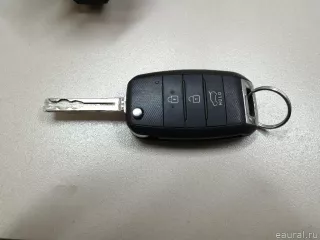  Блок управления двигателем Kia Ceed 2 Арт E23716098, вид 12