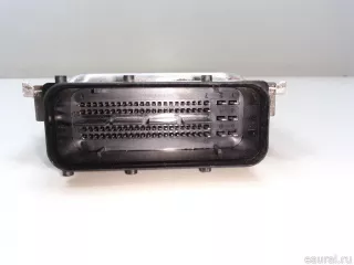  Блок управления двигателем Kia Ceed 2 Арт E23716098, вид 4