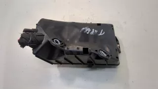 5Q0907361C Блок предохранителей Audi A3 8V Арт 20141382, вид 4