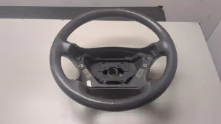 A2034600903 Руль Mercedes C W203 Арт 8965163, вид 1
