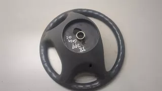 A2034600903 Руль Mercedes C W203 Арт 8965163, вид 3