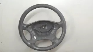 A2034600903 Руль Mercedes C W203 Арт 8965163, вид 4