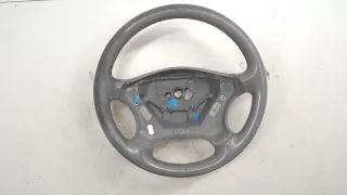A2034600903 Руль Mercedes C W203 Арт 8965163, вид 5