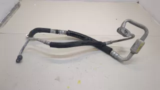 6864034020 Трубка кондиционера SsangYong Korando Арт 20211952, вид 2