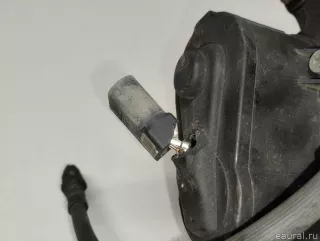 5N0615404 VAG Суппорт тормозной задний правый Volkswagen Passat CC Арт E23718896, вид 6