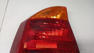 1222693 GM Фонарь задний левый Opel Vectra C  Арт E103082277, вид 5