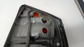 1222693 GM Фонарь задний левый Opel Vectra C  Арт E103082277, вид 8
