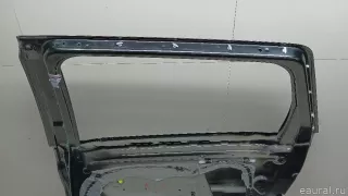 5730A978 Mitsubishi Дверь задняя правая Mitsubishi ASX restailing 2 Арт E103087191, вид 8