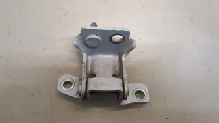  Петля двери задней правой серая Mazda CX-5 1 Арт 20211508, вид 1