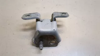  Петля двери задней правой серая Mazda CX-5 1 Арт 20211508, вид 2