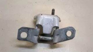  Петля двери задней правой серая Mazda CX-5 1 Арт 20211508, вид 3