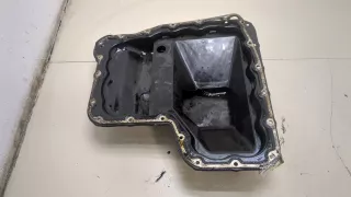C2C28126 Поддон Jaguar XF 250 Арт 20208138, вид 5