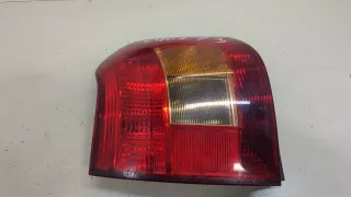  Фонарь задний левый Toyota Corolla E120 Арт 20212450, вид 1