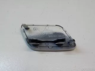 3C0955109CGRU VAG Крышка форсунки омывателя Volkswagen Passat B6 Арт E41209488, вид 2