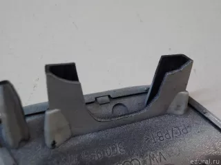 3C0955109CGRU VAG Крышка форсунки омывателя Volkswagen Passat B6 Арт E41209488, вид 3