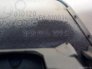 3C0955109CGRU VAG Крышка форсунки омывателя Volkswagen Passat B6 Арт E41209488, вид 4