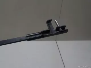 BP4K67321B Mazda Поводок стеклоочистителя передний левый Mazda 3 BP Арт E41209600, вид 4