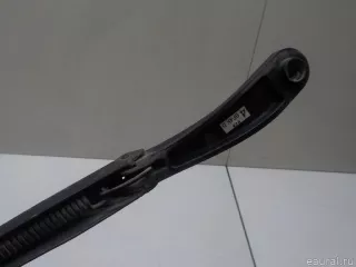 BP4K67321B Mazda Поводок стеклоочистителя передний левый Mazda 3 BP Арт E41209600, вид 5